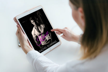 Know Me: Truthful Lies Trilogy - A Steamy New Adult Romance - Book One (Kindle and ePub)